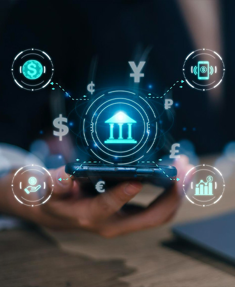 Banking