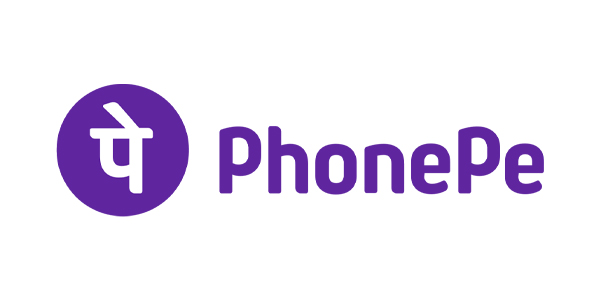 PhonePe